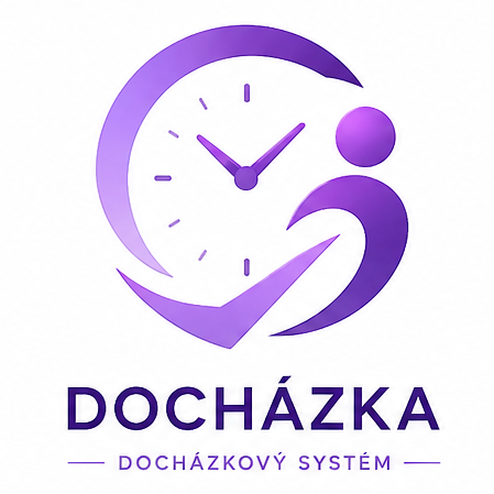 Docházka